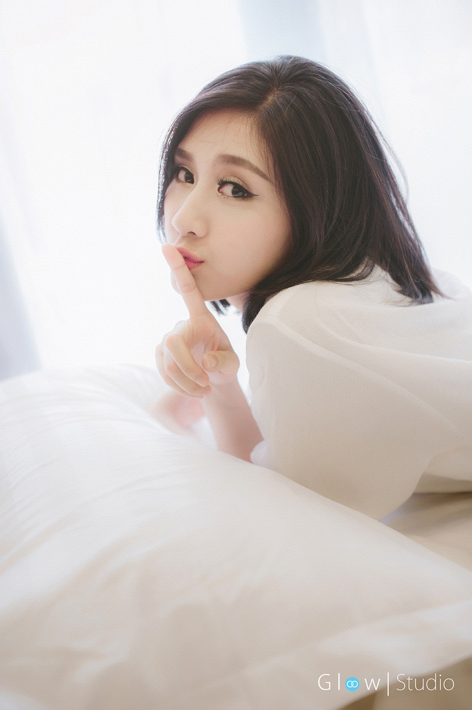 年轻善良的子9完整版